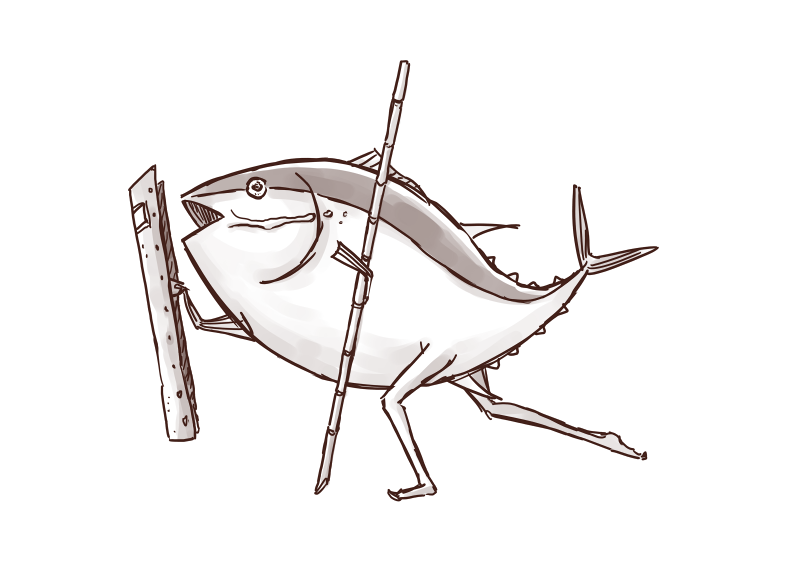 p站美图推荐咸鱼特辑