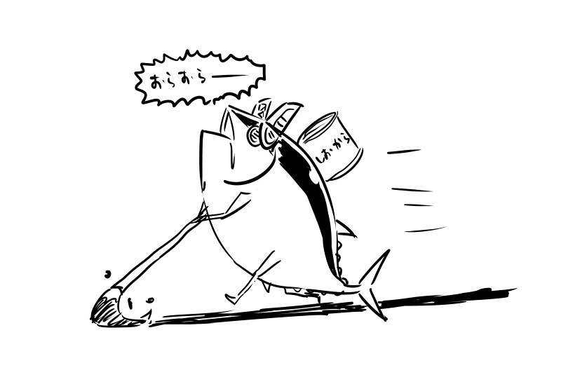 p站美图推荐咸鱼特辑