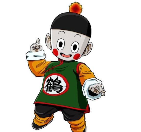 龙珠饺子被做成了背包网友直呼好诡异