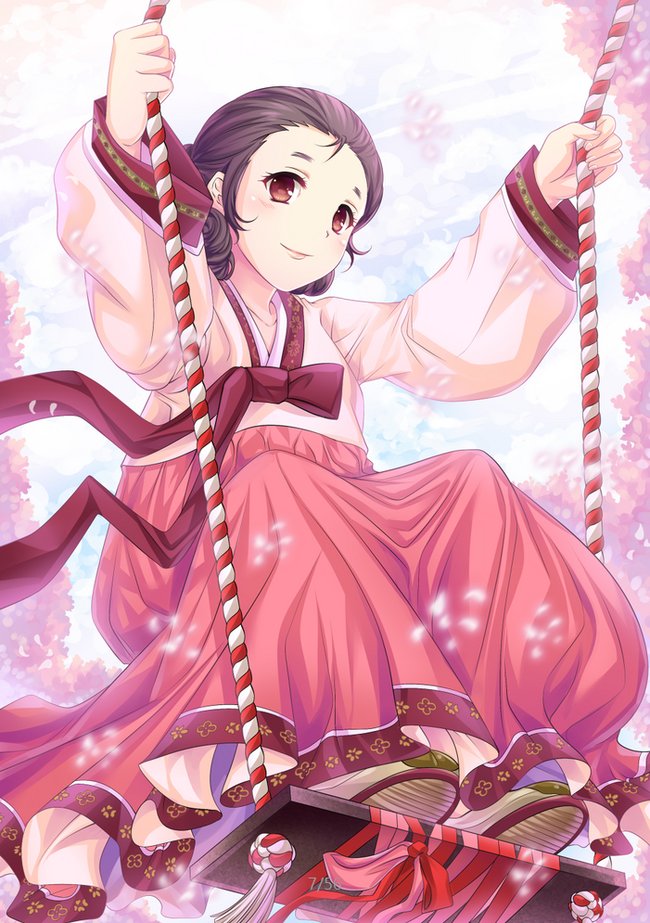 二次元感谢祭2.0漫画嘉宾揭晓—小黑犬&嘟嘟她们的爹李昀来啦!