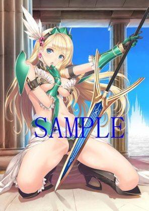 贫乳遭歧视网友吐槽比基尼勇士coser没看头