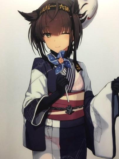 绅士必学教你用透明文件夹完美透视妹子内衣