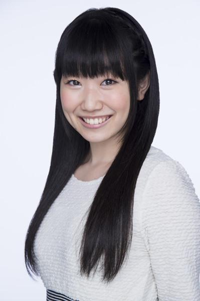 出演,女主角安达垣爱姬由大桥彩香出演,女仆小岩井吉乃由水濑祈出演