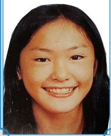 网友已疯女神新垣结衣童年旧照被扒出