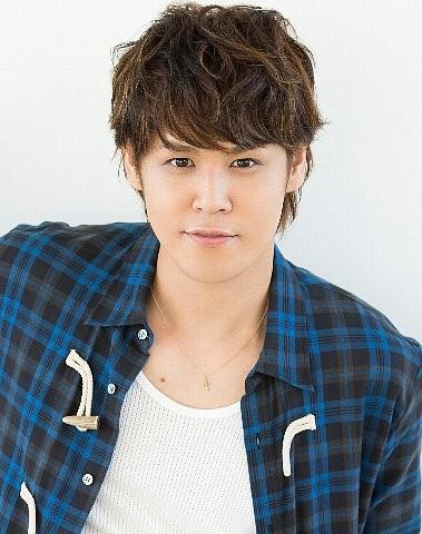 早见沙织宫野真守主役2部窈窕淑女剧场版动画