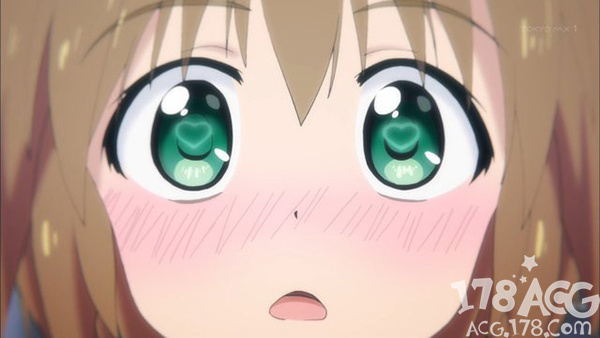 武林外传长盛不衰 龙门镖局2禁播真相