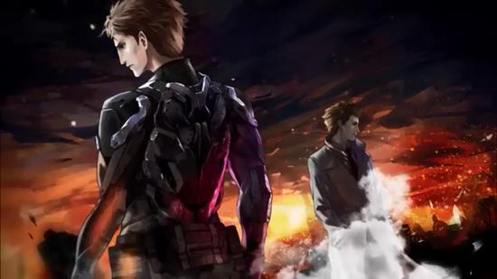 马自达3昂克赛拉2024款