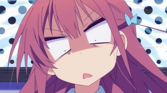 网友渡航为何用少女编号黑自己同行