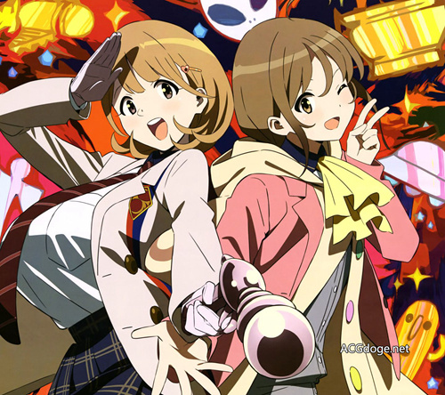 瞎说什么大实话志仓千代丸吐槽穿越异世界作品已经受够了