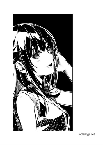 30元买个圣人惠装手机里圣人惠智能语音应用正式版上线付费下载