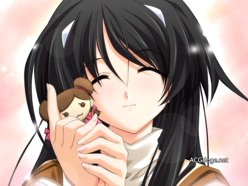 志仓千代丸twitter暗示与秋之回忆游戏相关作品在开发