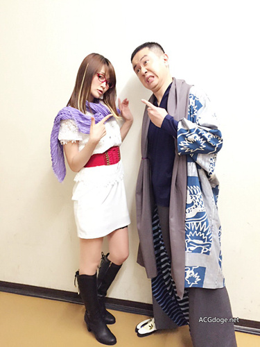 浪川大辅22第5名:小野大辅23第4名:中村悠一25第3名:梶裕贵27第2名