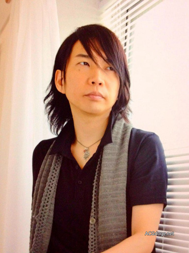 小野大辅23第4名:中村悠一25第3名:梶裕贵27第2名:细谷佳正29第1名