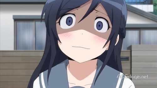 动画中和泉纱雾的声优藤田茜会定期举办nico直播活动报告动画制作进度