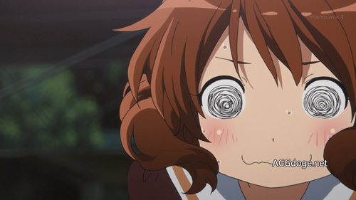 乌龙派出所作者秋本治谈自己新作为何以京都女生为主题