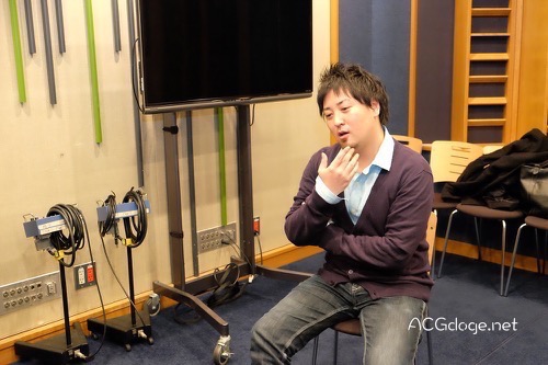 专注拉仇恨错的都是渡航少女编号渡航访谈上