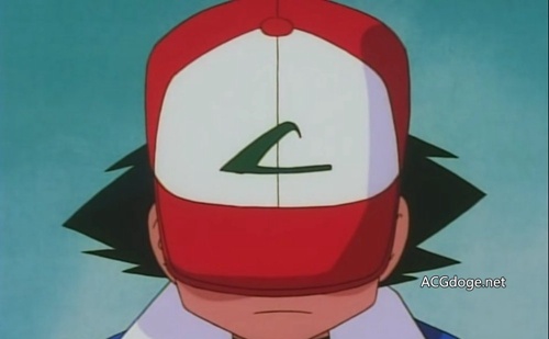 口袋妖怪动画20周年剧场版7月15日上映