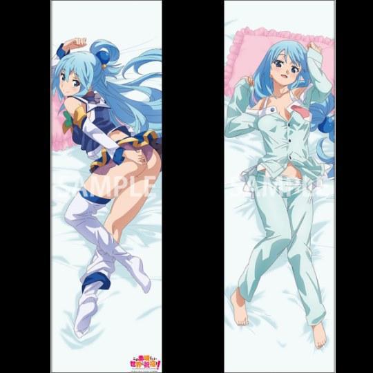 三选一你最喜欢美好祝福哪个妹子的抱枕