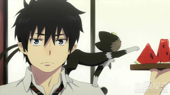 佐佐木啓悟音楽:泽野弘之,kohtayamamoto制作:a-1pictures[cast]奥村