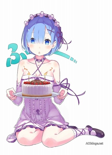 蕾姆庆生会拉姆被忽略全金属狂潮广播剧泰莎消失在cast表