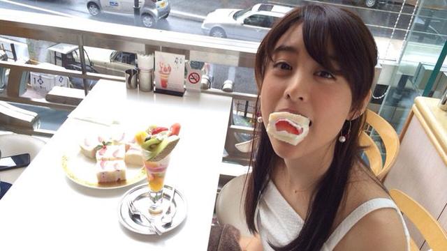 二宫和也最爱打游戏多少明星是动漫宅游戏宅