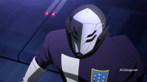 nico动画2016年最有趣动画排行