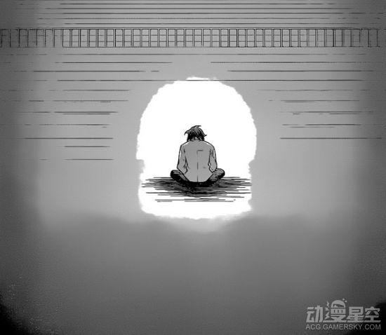 对于堂岛银来说,城一郎最近的表现让他非常在意,毕竟已经有很长一段