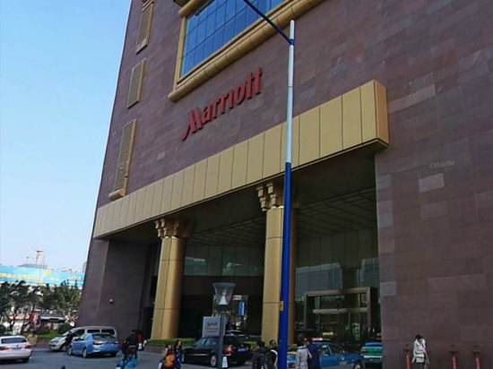 特别的二次元年会记sf轻小说第一届作者年会实感