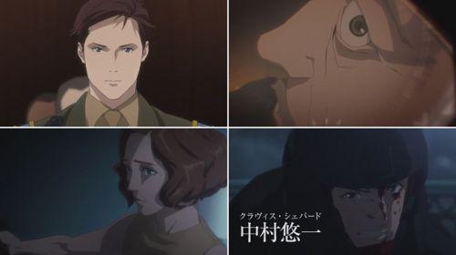 长安马自达3昂克赛拉质量如何 日系车如何应对价格竞争