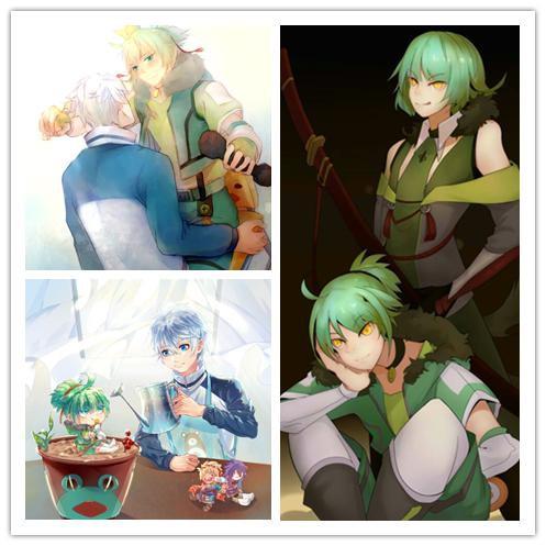 《嗜谎之神》讲述了中学生乌明路因为平日多次撒谎,被系统判定为"恶人