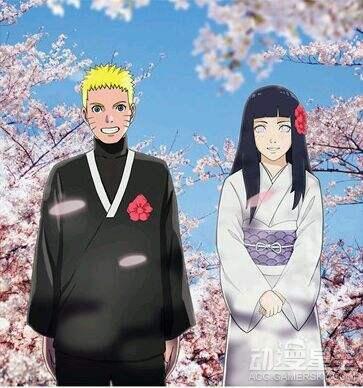 火影忍者动画即将完结今日终止14年连载