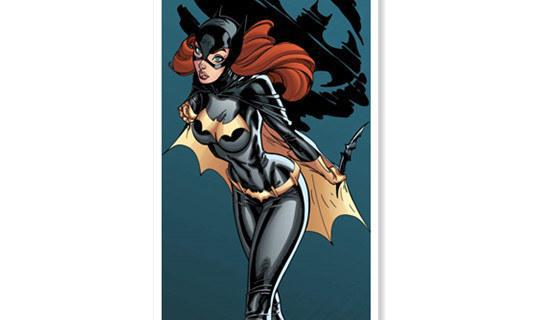 dc宇宙靠他拯救复联导演将执导dc蝙蝠女