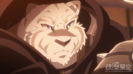 《从零开始的魔法书》是由虎走翔创作的轻小说作品,改编tv动画定于