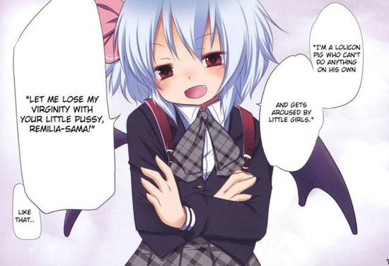 圣水洗脸欧美宅热议如何调教熊萝莉