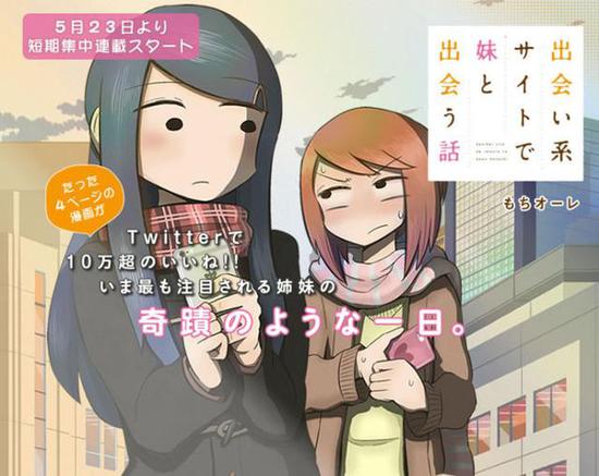 最新消息说明:昆明约妹微信:2025年昆明约妹微信的社交趋势与实用技巧