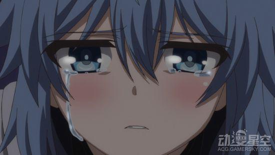 为了弄清楚事情的真相,并将露米娅和梨洁儿拯救出来,葛伦与阿尔伯特