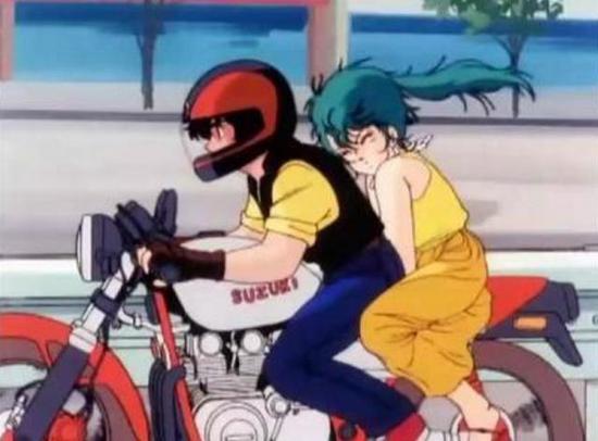 靠粉丝续命《无限地带 23》新作pv众筹目标达成