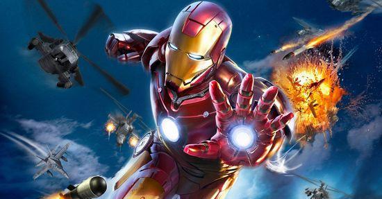 票房撑起一半蜘蛛侠英雄归来公开钢铁侠特辑
