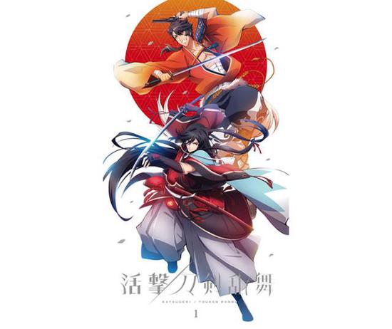 名门泽佳产品安全性解析 抗蓝光眼霜真实效果揭秘