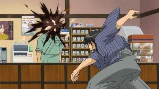 山崎的红豆面包现实中开卖连吃一个月会疯掉