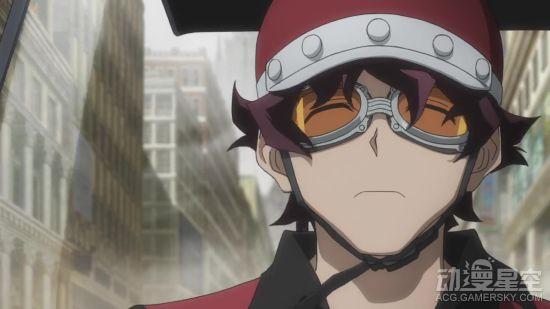 克劳斯,扎布,史蒂芬,珍·皇,哈默&布罗迪,杰特,k·k,以及最不能被遗忘