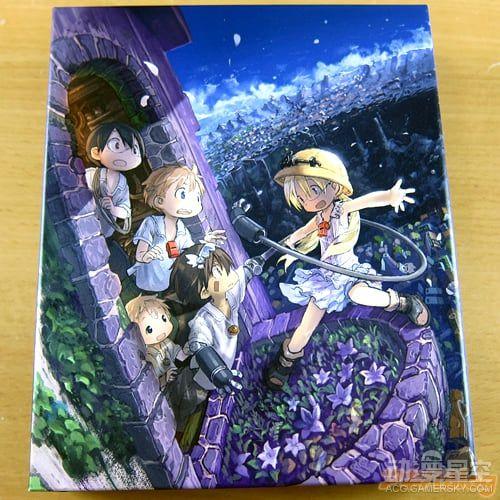 托卡世界中国主菜单 托卡世界完整版怎么下载