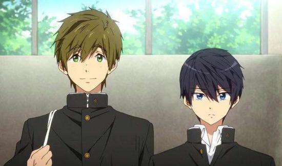 快住手!铃木达央用岛崎信长推特账号疯狂发文