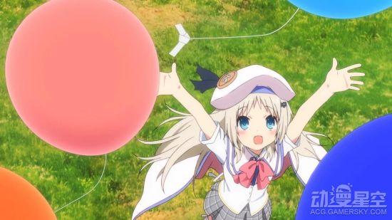 key社库特wafter开启海外众筹英文版字幕决定制作