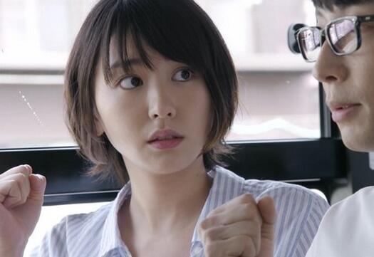 高桥一生(1980年12月9日)第4位:斋藤工(1981年8月22日)第5位:桝太一