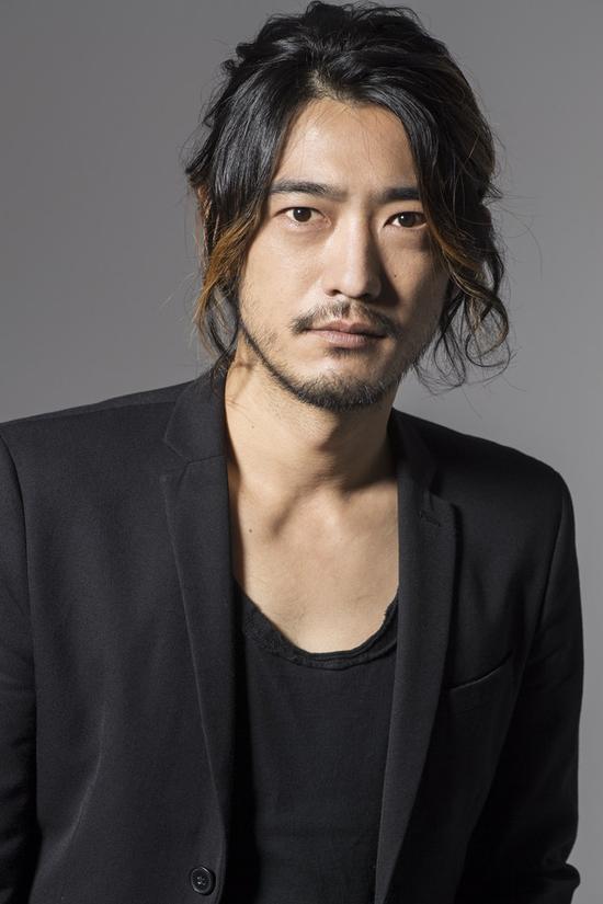 鬼牌游戏舞台剧新作上演谷口贤志演结城