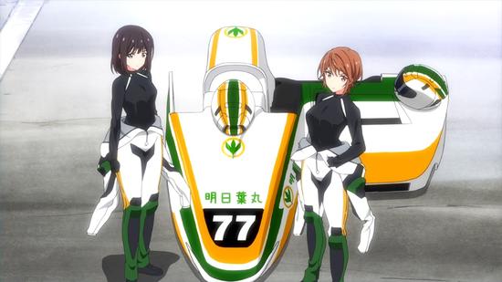 老司姬套装侧车搭档制服卫衣发售决定