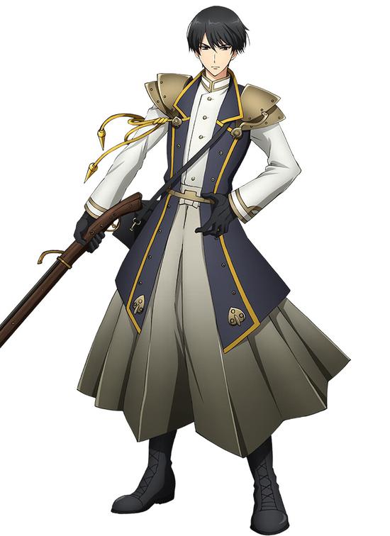 买多大的数据库够用了