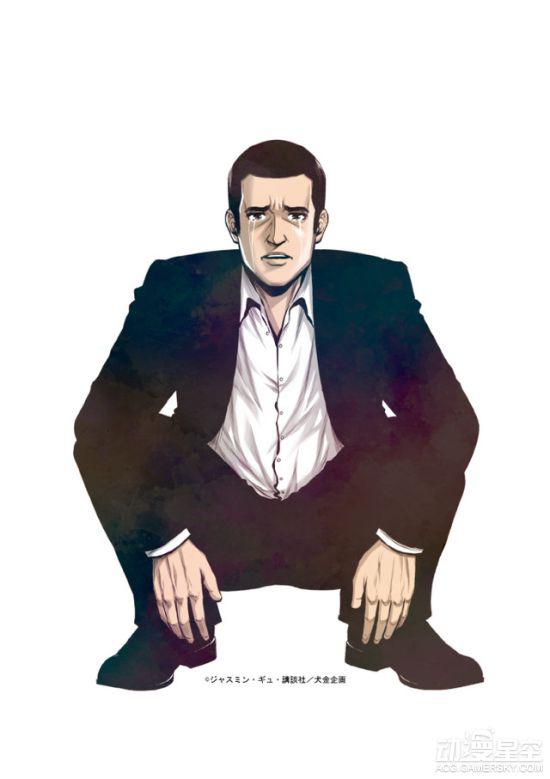 组的男性混混,因为做错事,被犬金组组长送到了泰国接受了变性整容手术