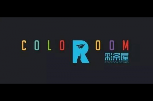 彩条屋影业能否冲击国产动画半壁江山